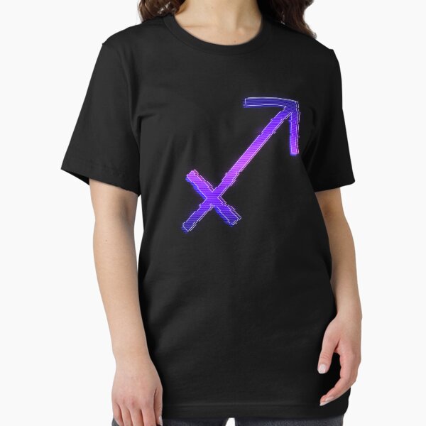 Analog Magick Series: Sagittarius Essential T-Shirt