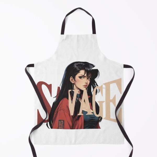 Item preview, savage designed and sold by NicolMSubtle.