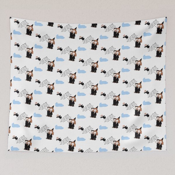 Item preview, it is our choices that show what we truly are designed and sold by Aiyinyangart.