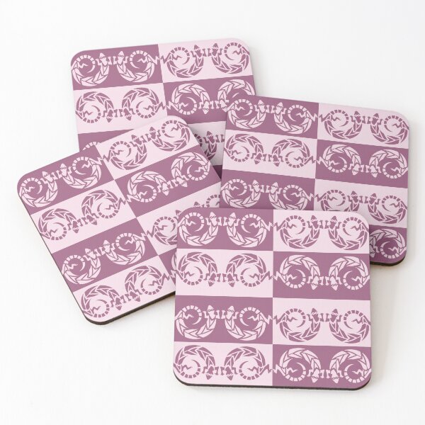 Item preview,  Lizard Friends by Jenny Meehan 9 designed and sold by Jenny Meehan Art Prints and Patterns  .