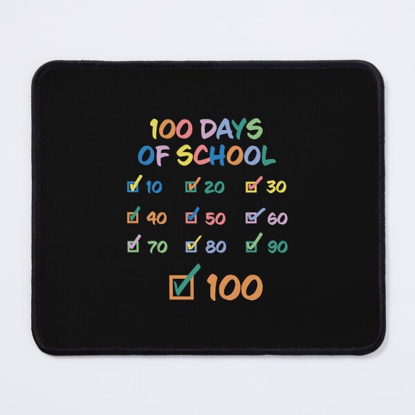 Item preview, Happy 100 Days School Celebration Party designed and sold by DesignbyACP.