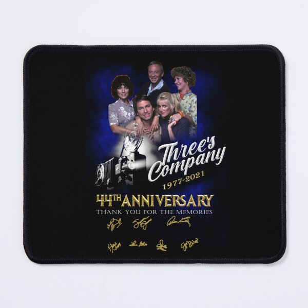 Item preview, COMPANY ANNIVERSARY designed and sold by ArichierArty.