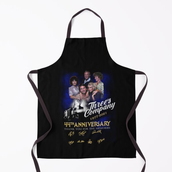 Item preview, COMPANY ANNIVERSARY designed and sold by ArichierArty.