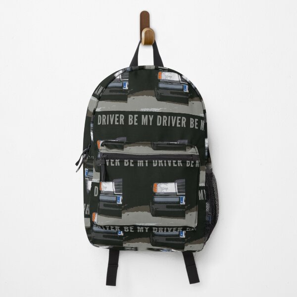 Item preview, W124 Mercedes E-Class Classic Style designed and sold by AdaMazingDesign.