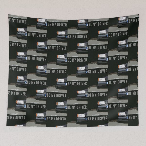 Item preview, W124 Mercedes E-Class Classic Style designed and sold by AdaMazingDesign.