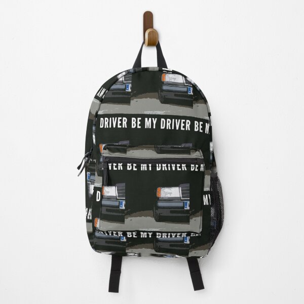 Item preview, W124 Mercedes E-Class Classic Style designed and sold by AdaMazingDesign.