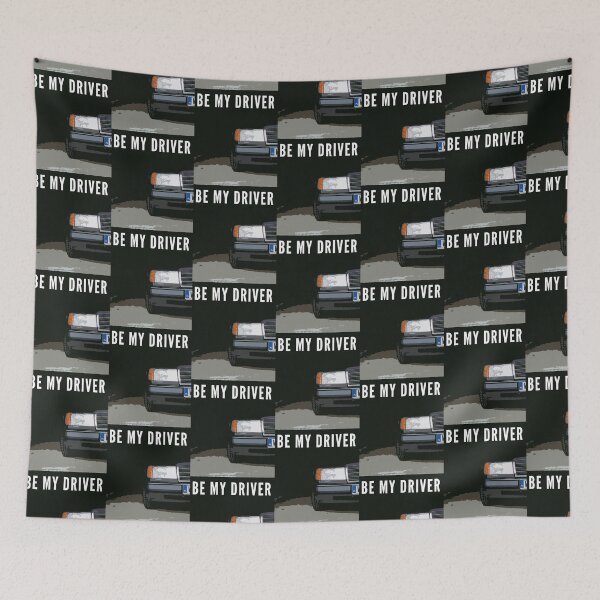 Item preview, W124 Mercedes E-Class Classic Style designed and sold by AdaMazingDesign.