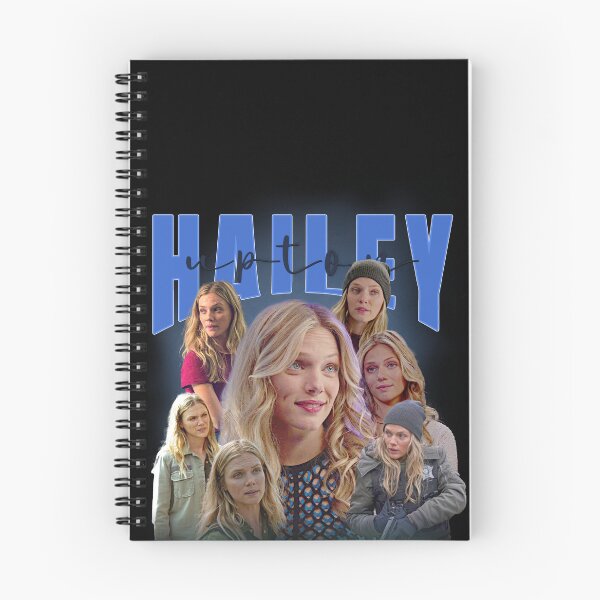 Item preview, hailey upton retro  designed and sold by darlingdixie.