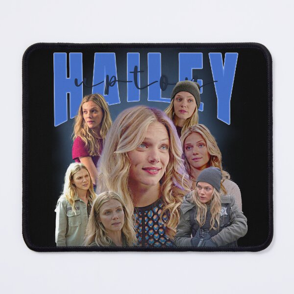 Item preview, hailey upton retro  designed and sold by darlingdixie.