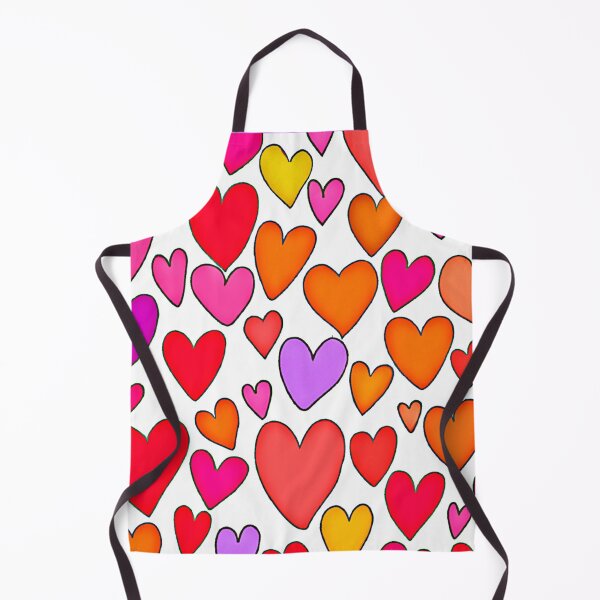 Artikelvorschau, Chic Hearts Elegance: Glückselige Liebe entworfen und verkauft von Health And Fitness Posts e-Store.
