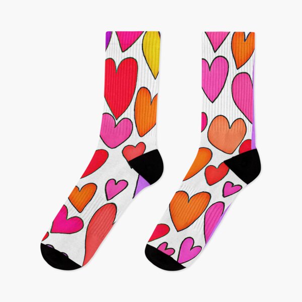 Item preview, Elegancia de corazones elegantes: amor dichoso designed and sold by Health And Fitness Posts e-Store.