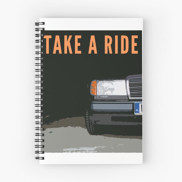 Item preview, W124 Mercedes E-Class Classic Style designed and sold by AdaMazingDesign.