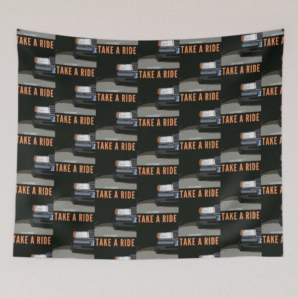 Item preview, W124 Mercedes E-Class Classic Style designed and sold by AdaMazingDesign.