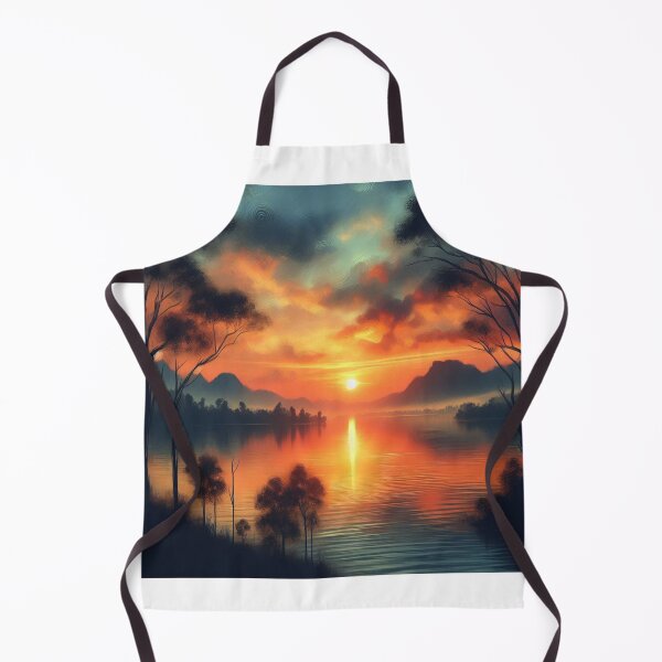 Item preview, water designed and sold by Richille.