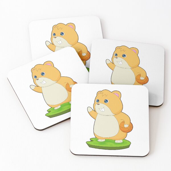 Item preview, Hamster Basketball player Basketball designed and sold by Snabdesign84.