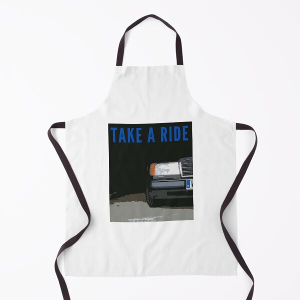 Item preview, W124 Mercedes E-Class Classic Style designed and sold by AdaMazingDesign.
