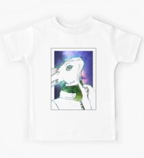 Rabbit Gazer Kids Tee