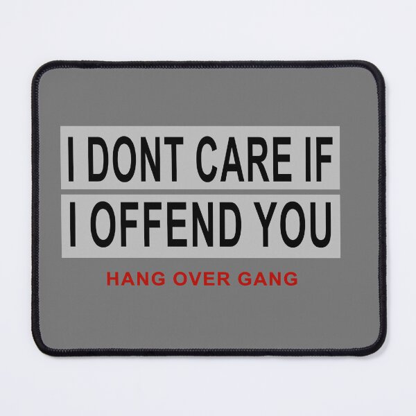 Item preview, "Facts" - Tom MacDonald (feat. Ben Shapiro) - FACTS DONT CARE ABOUT YOUR FEELINGS designed and sold by stephshirts.