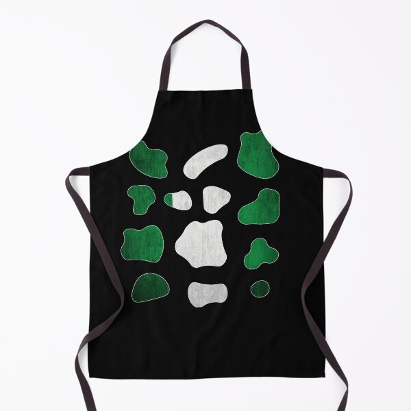Item preview, Abstract Shapes with African Nigerian Colors designed and sold by Logiamerch.