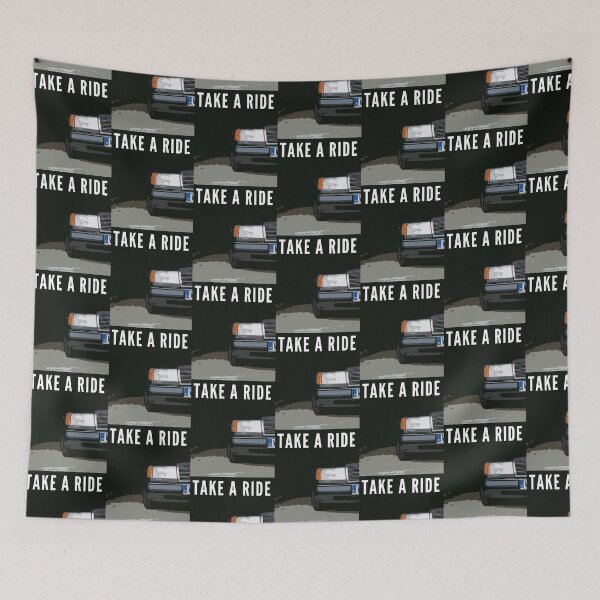 Item preview, W124 Mercedes E-Class Classic Style designed and sold by AdaMazingDesign.
