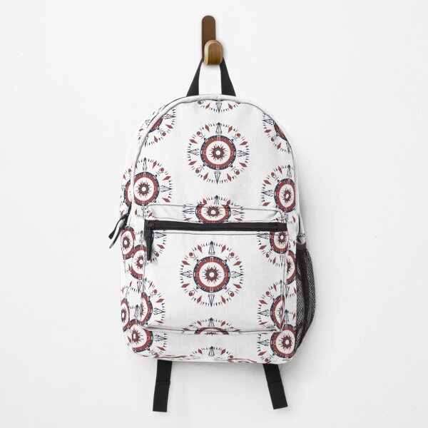 Item preview, tribal symbol designed and sold by photosmatic.
