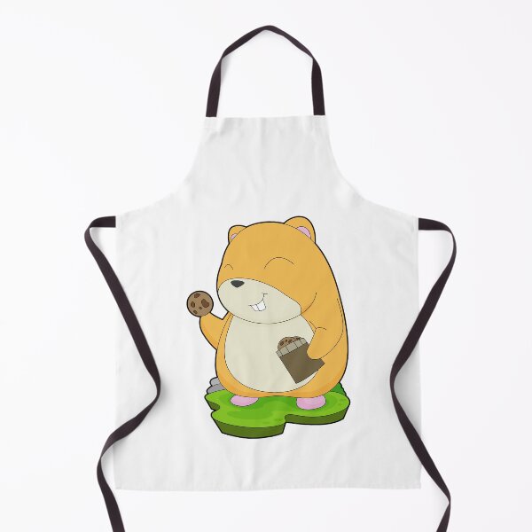 Item preview, Hamster Cookies designed and sold by Snabdesign84.