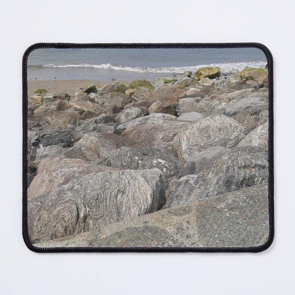 Item preview, Oceano designed and sold by Solomie12.