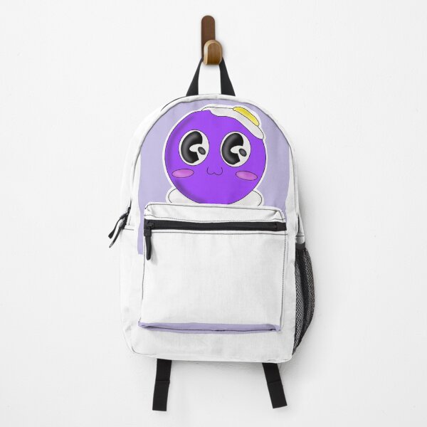 Item preview, Egg Buddy designed and sold by PhoenixPolaris.