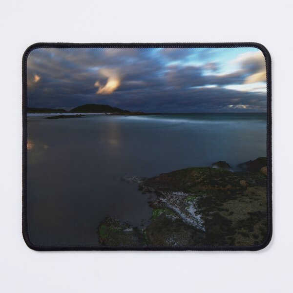 Item preview, Jeaneret Beach, Tasmania, Australia designed and sold by Imi Koetz.