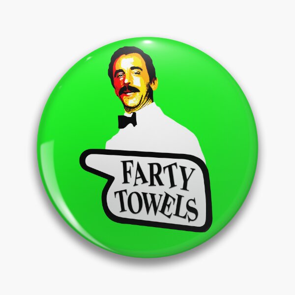 Item preview, British Cult Classic 1970s Comedy Series V2b designed and sold by RetrospectUK.