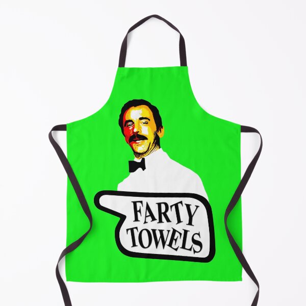Item preview, British Cult Classic 1970s Comedy Series V2b designed and sold by RetrospectUK.