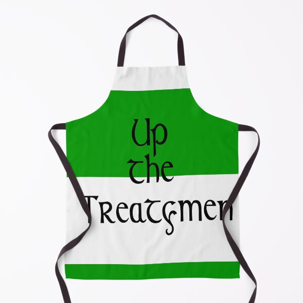 Item preview, Up The Treatymen designed and sold by Gormont.