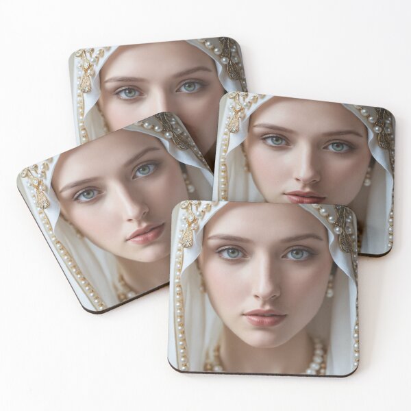 Item preview, Maria magdalena designed and sold by Roland Mitterbauer.