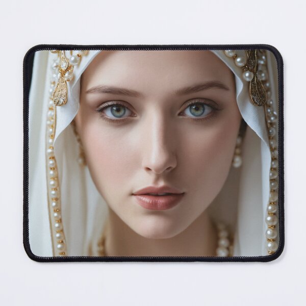 Item preview, Maria Magdalena designed and sold by Roland Mitterbauer.