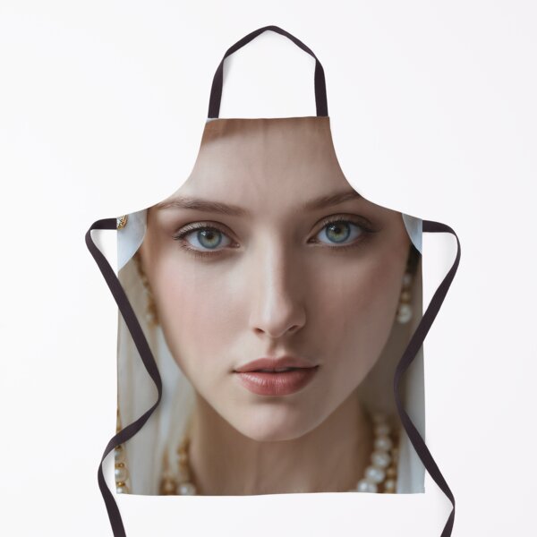 Item preview, Maria Magdalena designed and sold by Roland Mitterbauer.