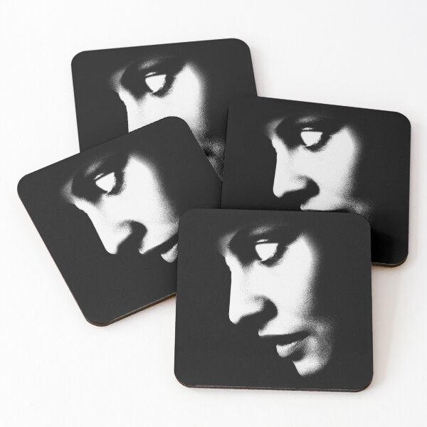 Item preview, FACE designed and sold by MadebyHerb.