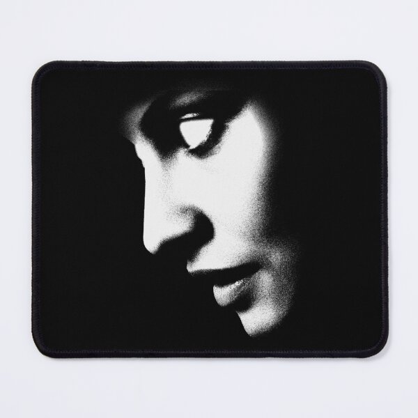 Item preview, FACE designed and sold by MadebyHerb.