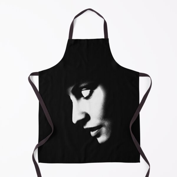 Item preview, FACE designed and sold by MadebyHerb.