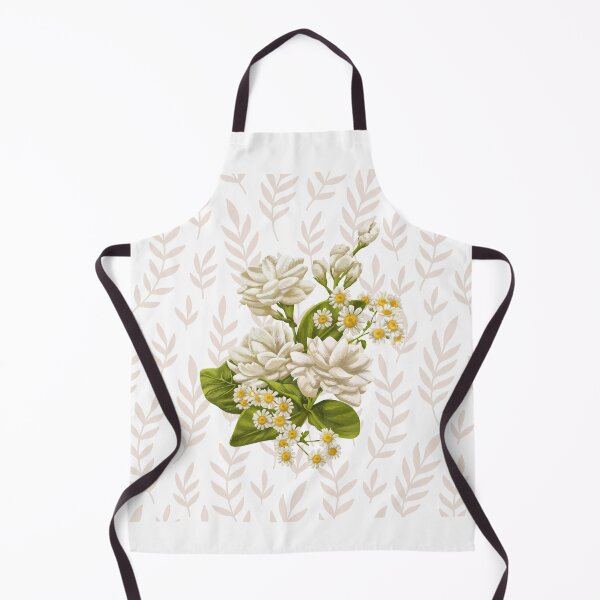 Item preview, flowers designed and sold by haitam art.