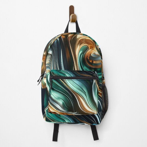 Item preview, Album Art designed and sold by Day Dreamer.