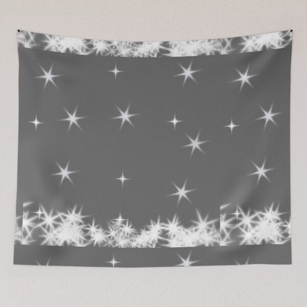 Item preview, diseño 3 designed and sold by paintingshouse0.