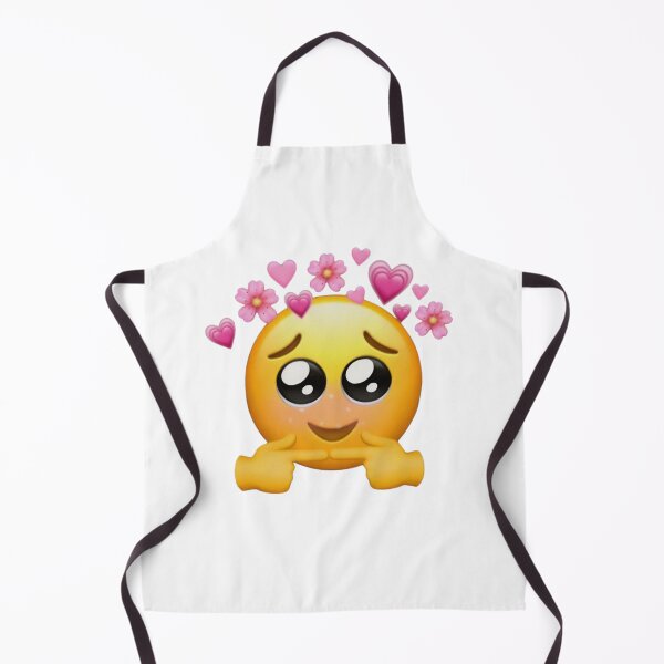 Item preview, Cute love emoji designed and sold by Linduree.