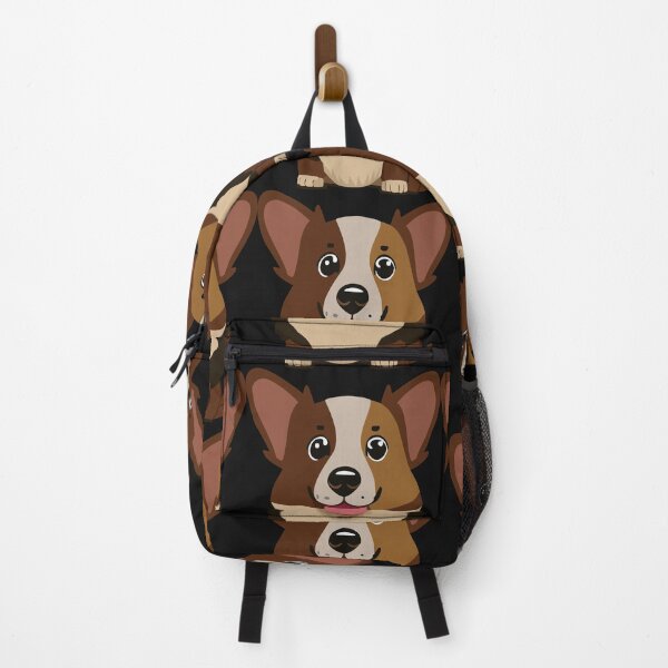 Item preview, Copy of Copy of Cute Dog - E designed and sold by Luna_Store.