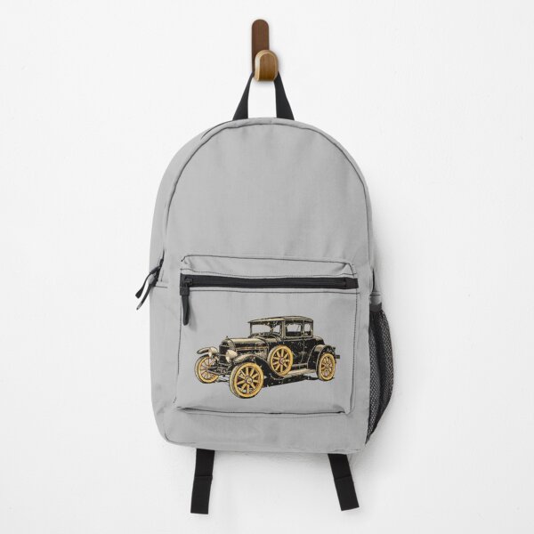 Item preview, Classic car designed and sold by Art-Design-EM.