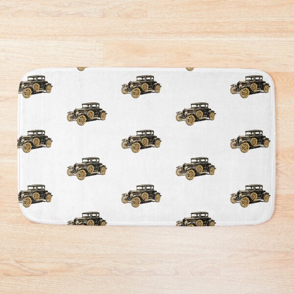 Item preview, Classic car designed and sold by Art-Design-EM.