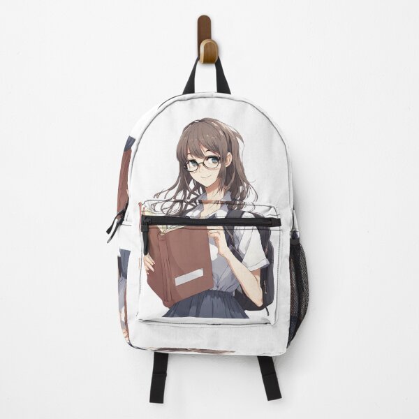 Item preview, The Scholarly Pursuit designed and sold by yasarstore.