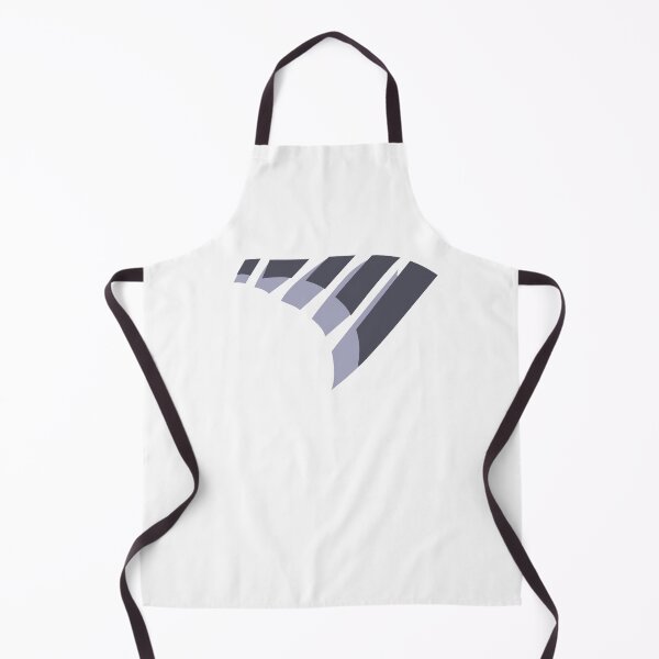 Item preview, Killjoy T-Shirt Cosplay Print designed and sold by T-TEES Clothing.