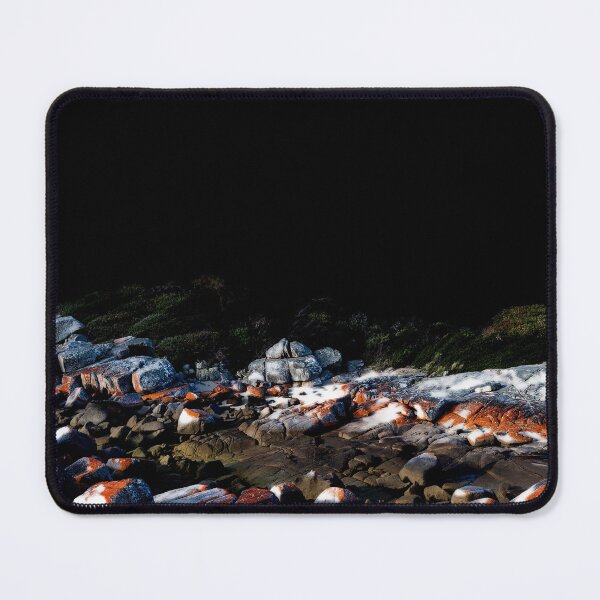 Item preview, Binalong Bay, Tasmania, Australia designed and sold by Imi Koetz.