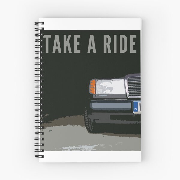 Item preview, W124 Mercedes E-Class Classic Style designed and sold by AdaMazingDesign.