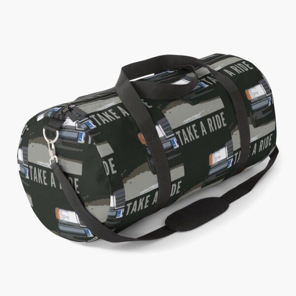 Item preview, W124 Mercedes E-Class Classic Style designed and sold by AdaMazingDesign.